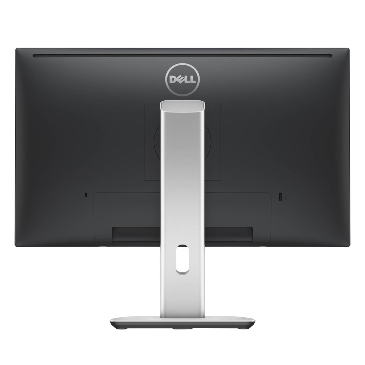 Màn Hình Dell U2414H 24inch FullHD 8ms 60Hz IPS - Hàng Chính Hãng